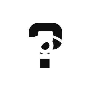 Pimball33's emblem