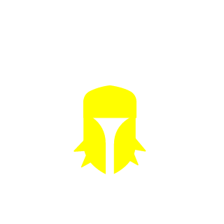 Lawbringer1988's emblem