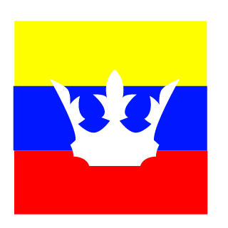 joseph_joan's emblem