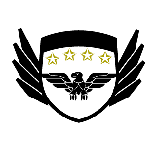 Qii R3MiiXz's emblem