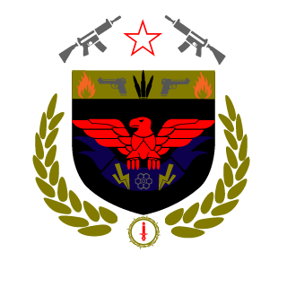 REX1234REX1234's emblem