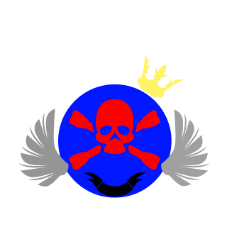 ELITEBrBr's emblem