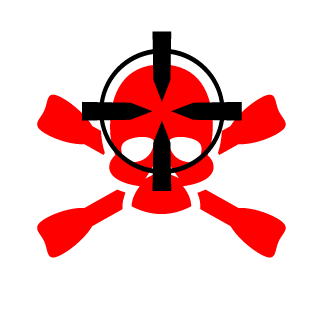 TheMissLina's emblem