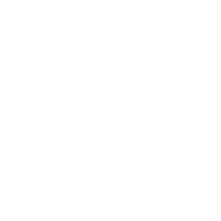 VitaoTraceur's emblem