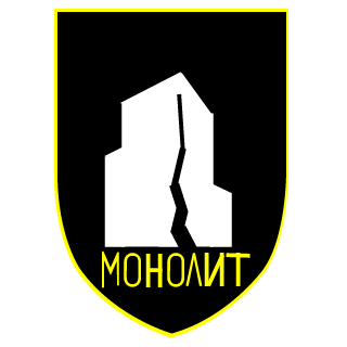 Freon27's emblem