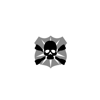 xDNGRCATx's emblem