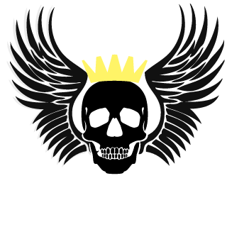 Re_boby1's emblem