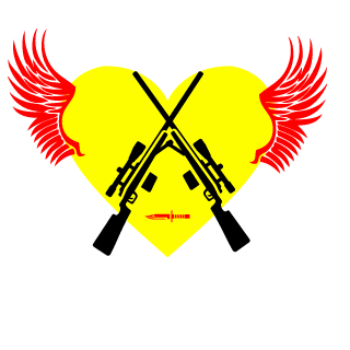 MyFHL-DelPiero's emblem