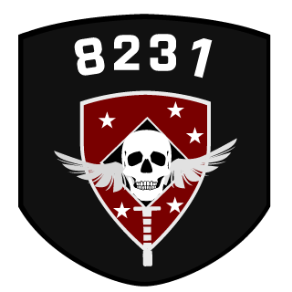 RealmJeff's emblem