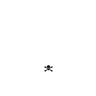 Otodracula's emblem
