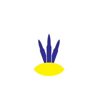 78tum's emblem
