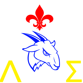 YrRDo's emblem