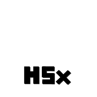 tssmokie's emblem