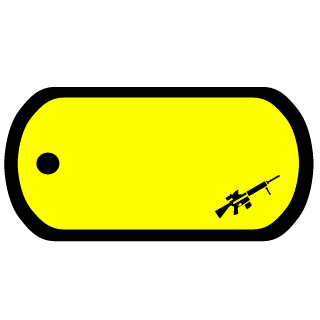 sossorry500's emblem