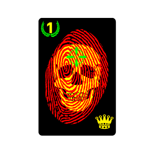 stylobera's emblem