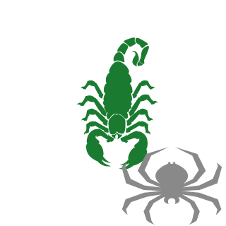 MAX1981M6's emblem
