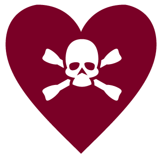 Nukeyakub's emblem