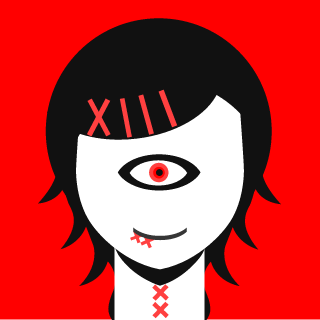 Spanker696's emblem