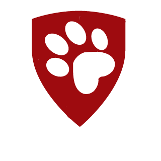 ChesterRows's emblem