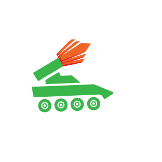 bussyCruncher69's emblem