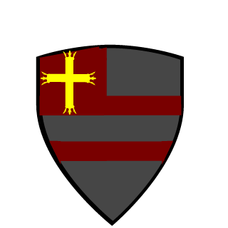 II K1RBY II's emblem