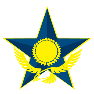BattleSquirrel99's emblem