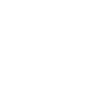 1876808798's emblem