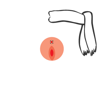 MEHDINOOBI's emblem