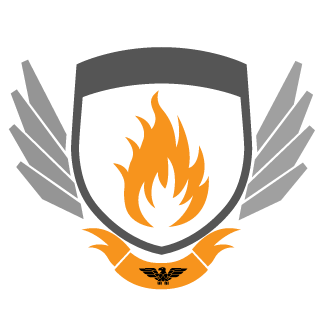 DavePolIzei's emblem