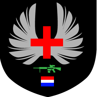 Big-Bulky-Bob's emblem