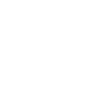 xxbatataxxred's emblem