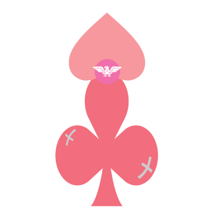 GodSensi-Hao's emblem