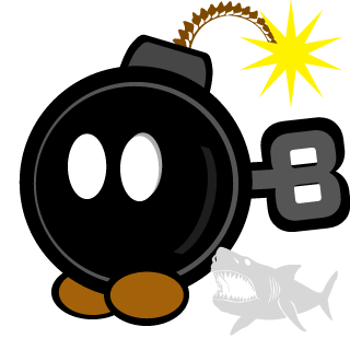 Hijos de la Guerra's emblem