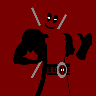 AlbertoBlack4i20's emblem