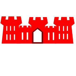 DevilsxCurse's emblem