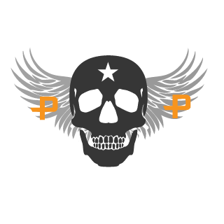 fharsmydamnation's emblem