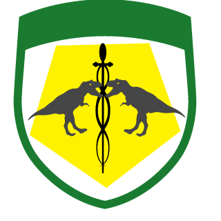 dpKackofant's emblem