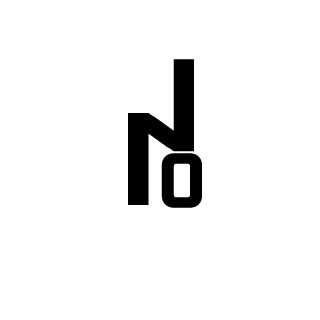 Batneto's emblem