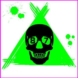 Pyramid_Pickles's emblem