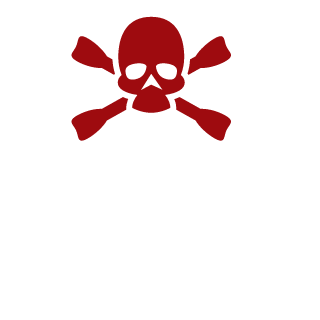 ILuvGinaCarano__'s emblem