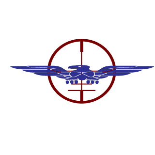 07b4560c313eceb6's emblem
