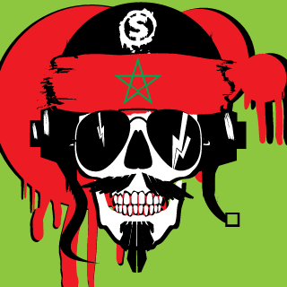 khalipharm00's emblem