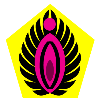 koidzumi's emblem