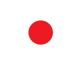 KBY-M-peach07's emblem