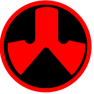 Goon_Actual's emblem