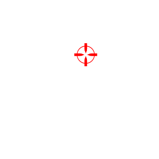ravandilTV's emblem
