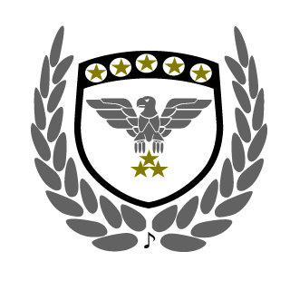 xXHEREDEROXx's emblem