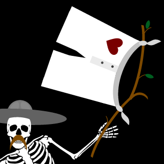 Limbo_PJFF's emblem