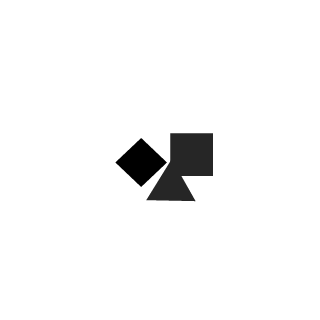 941222bjh's emblem