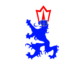 0_07iX0_0's emblem